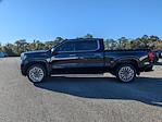 2025 GMC Sierra 1500 Crew Cab 4WD, Pickup for sale #G12101 - photo 7