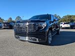 2025 GMC Sierra 1500 Crew Cab 4WD, Pickup for sale #G12101 - photo 8