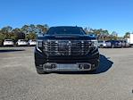 2025 GMC Sierra 1500 Crew Cab 4WD, Pickup for sale #G12101 - photo 9