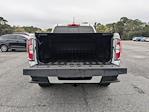 Used 2022 GMC Canyon AT4 Crew Cab 4WD, Pickup for sale #G12107A - photo 13