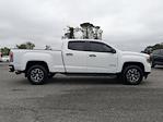 Used 2022 GMC Canyon AT4 Crew Cab 4WD, Pickup for sale #G12107A - photo 2