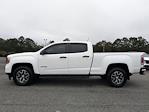 Used 2022 GMC Canyon AT4 Crew Cab 4WD, Pickup for sale #G12107A - photo 7