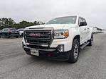 Used 2022 GMC Canyon AT4 Crew Cab 4WD, Pickup for sale #G12107A - photo 8