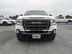 Used 2022 GMC Canyon AT4 Crew Cab 4WD, Pickup for sale #G12107A - photo 9