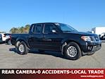 Used 2019 Nissan Frontier SV Crew Cab RWD, Pickup for sale #G12107B - photo 1