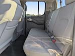 Used 2019 Nissan Frontier SV Crew Cab RWD, Pickup for sale #G12107B - photo 14