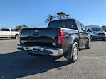 Used 2019 Nissan Frontier SV Crew Cab RWD, Pickup for sale #G12107B - photo 2