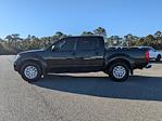 Used 2019 Nissan Frontier SV Crew Cab RWD, Pickup for sale #G12107B - photo 7