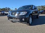 Used 2019 Nissan Frontier SV Crew Cab RWD, Pickup for sale #G12107B - photo 8