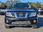 Used 2019 Nissan Frontier SV Crew Cab RWD, Pickup for sale #G12107B - photo 9