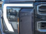 Used 2024 GMC Sierra 2500 AT4 Crew Cab 4WD, Pickup for sale #G12111A - photo 10