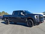 Used 2024 GMC Sierra 2500 AT4 Crew Cab 4WD, Pickup for sale #G12111A - photo 4