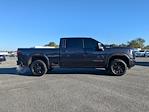 Used 2024 GMC Sierra 2500 AT4 Crew Cab 4WD, Pickup for sale #G12111A - photo 3