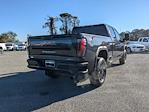 Used 2024 GMC Sierra 2500 AT4 Crew Cab 4WD, Pickup for sale #G12111A - photo 2