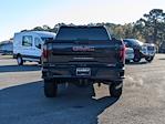 Used 2024 GMC Sierra 2500 AT4 Crew Cab 4WD, Pickup for sale #G12111A - photo 5