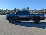 Used 2024 GMC Sierra 2500 AT4 Crew Cab 4WD, Pickup for sale #G12111A - photo 7