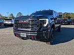 Used 2024 GMC Sierra 2500 AT4 Crew Cab 4WD, Pickup for sale #G12111A - photo 8