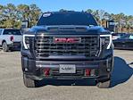 Used 2024 GMC Sierra 2500 AT4 Crew Cab 4WD, Pickup for sale #G12111A - photo 9