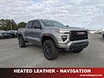 2024 GMC Canyon Crew Cab RWD, Pickup for sale #G12115 - photo 1