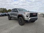 2024 GMC Canyon Crew Cab RWD, Pickup for sale #G12115 - photo 3