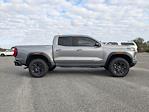 2024 GMC Canyon Crew Cab RWD, Pickup for sale #G12115 - photo 4