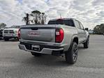 2024 GMC Canyon Crew Cab RWD, Pickup for sale #G12115 - photo 2