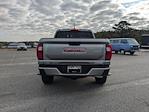 2024 GMC Canyon Crew Cab RWD, Pickup for sale #G12115 - photo 5