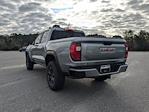 2024 GMC Canyon Crew Cab RWD, Pickup for sale #G12115 - photo 6