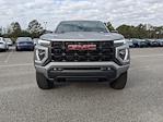 2024 GMC Canyon Crew Cab RWD, Pickup for sale #G12115 - photo 9