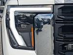 New 2025 GMC Sierra 3500 Pro Crew Cab 4WD, Pickup for sale #G12117 - photo 10