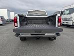 New 2025 GMC Sierra 3500 Pro Crew Cab 4WD, Pickup for sale #G12117 - photo 14