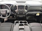 New 2025 GMC Sierra 3500 Pro Crew Cab 4WD, Pickup for sale #G12117 - photo 18