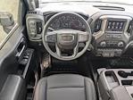 New 2025 GMC Sierra 3500 Pro Crew Cab 4WD, Pickup for sale #G12117 - photo 19