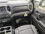 New 2025 GMC Sierra 3500 Pro Crew Cab 4WD, Pickup for sale #G12117 - photo 20