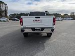 New 2025 GMC Sierra 3500 Pro Crew Cab 4WD, Pickup for sale #G12117 - photo 5