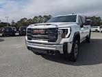 New 2025 GMC Sierra 3500 Pro Crew Cab 4WD, Pickup for sale #G12117 - photo 8