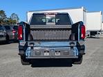 2025 GMC Sierra 1500 Crew Cab 4WD, Pickup for sale #G12126 - photo 13