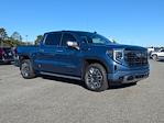 2025 GMC Sierra 1500 Crew Cab 4WD, Pickup for sale #G12126 - photo 3