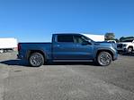 2025 GMC Sierra 1500 Crew Cab 4WD, Pickup for sale #G12126 - photo 4