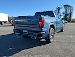 2025 GMC Sierra 1500 Crew Cab 4WD, Pickup for sale #G12126 - photo 2