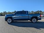 2025 GMC Sierra 1500 Crew Cab 4WD, Pickup for sale #G12126 - photo 7