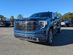 2025 GMC Sierra 1500 Crew Cab 4WD, Pickup for sale #G12126 - photo 8