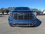 2025 GMC Sierra 1500 Crew Cab 4WD, Pickup for sale #G12126 - photo 9