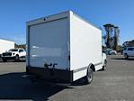 New 2024 GMC Savana 3500 Work Truck RWD, Box Van for sale #G12128 - photo 2