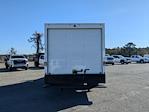 New 2024 GMC Savana 3500 Work Truck RWD, Box Van for sale #G12128 - photo 5