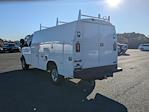 New 2024 GMC Savana 3500 Work Truck RWD, 11' Knapheide KUV Service Utility Van for sale #G12132 - photo 12