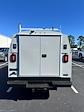 New 2024 GMC Savana 3500 Work Truck RWD, 11' Knapheide KUV Service Utility Van for sale #G12132 - photo 5