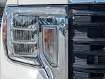 Used 2020 GMC Sierra 3500 Base Crew Cab 4WD, Flatbed Truck for sale #G12143A - photo 10