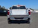 2024 GMC Canyon Crew Cab RWD, Pickup for sale #G12146 - photo 13