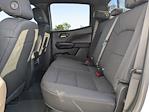 2024 GMC Canyon Crew Cab RWD, Pickup for sale #G12146 - photo 14